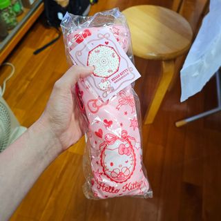 （分類：）位於 。 由 cywannie1022 提交（商品編號 1464048529，圖片 1）。簡介： 。