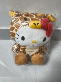 （分類：）位於 。 由 zenlion.5bceb9 提交（商品編號 1464061535，圖片 1）。簡介： 。