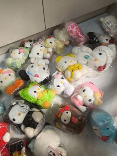 （分類：）位於 。 由 zenlion.5bceb9 提交（商品編號 1464063273，圖片 1）。簡介： 。