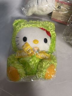 （分類：）位於 。 由 ruuuuuu123 提交（商品編號 1464066530，圖片 1）。簡介： 。