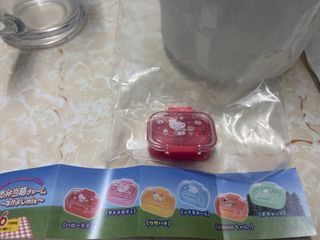 （分類：）位於 。 由 kelly33322 提交（商品編號 1464089991，圖片 1）。簡介： 。