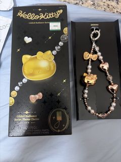 （分類：）位於 。 由 sellforlunch 提交（商品編號 1464094703，圖片 1）。簡介： 。