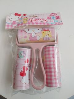 （分類：）位於 。 由 faye_1010 提交（商品編號 1463960617，圖片 1）。簡介： 。
