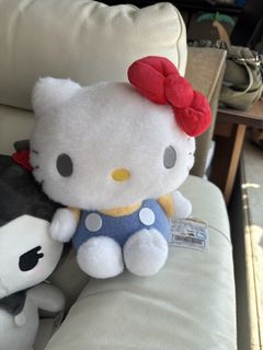 （分類：）位於 。 由 crystalbing 提交（商品編號 1463975572，圖片 1）。簡介： 。
