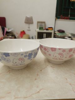 （分類：）位於 。 由 portabote 提交（商品編號 1464053667，圖片 1）。簡介： 。