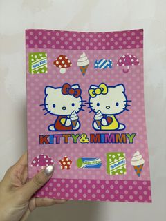 （分類：）位於 。 由 pcyc818 提交（商品編號 1463972072，圖片 1）。簡介： 。