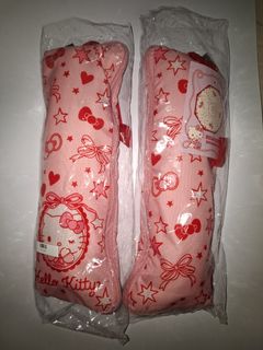 （分類：）位於 。 由 MinnaGrocery 提交（商品編號 1464087563，圖片 1）。簡介： 。