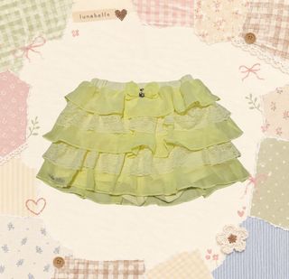 (Category: ) located in . Submitted by lunabelle.thrifts (Listing ID 1463988120, Image 1). Description: .