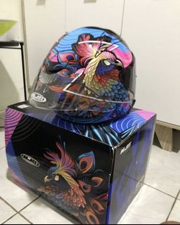 (Kategori: ) berada di . Dikirim oleh prelme (ID iklan 1463950477, Gambar 1). Deskripsi: .