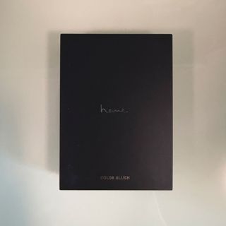 （分類：）位於 。 由 kathyyy___ 提交（商品編號 1464027483，圖片 1）。簡介： 。