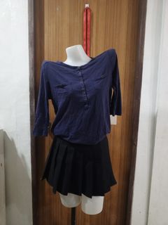 (Category: ) located in . Submitted by avylll_thrift (Listing ID 1464044877, Image 1). Description: .