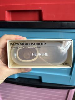 (Category: ) located in . Submitted by wendyshin48496 (Listing ID 1464117059, Image 1). Description: .