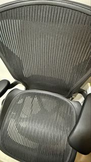 （分類：）位於 。 由 kam129 提交（商品編號 1463961760，圖片 1）。簡介： 。