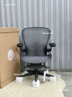 （分類：）位於 。 由 catso1410v6 提交（商品編號 1464035622，圖片 1）。簡介： 。
