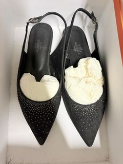 （分類：）位於 。 由 katttp 提交（商品編號 1464058345，圖片 1）。簡介： 。