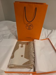 （分類：）位於 。 由 mtyuen2 提交（商品編號 1464116212，圖片 1）。簡介： 。
