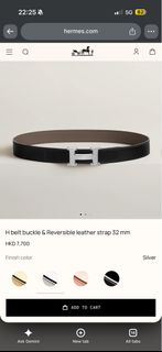 （分類：）位於 。 由 supaper 提交（商品編號 1464100923，圖片 1）。簡介： 。