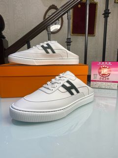 （分類：）位於 。 由 chatyuen_showroomluxury 提交（商品編號 1463997099，圖片 1）。簡介： 。