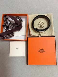 （分類：）位於 。 由 noblewhale_54ecb5 提交（商品編號 1463946377，圖片 1）。簡介： 。