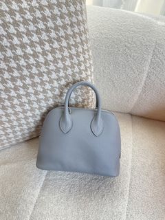 （分類：）位於 。 由 hikariluxury 提交（商品編號 1464003102，圖片 1）。簡介： 。