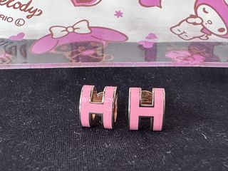 （分類：）位於 。 由 melodycandy 提交（商品編號 1463950591，圖片 1）。簡介： 。