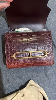 （分類：）位於 。 由 kalybkaly 提交（商品編號 1464051009，圖片 1）。簡介： 。