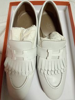 （分類：）位於 。 由 katttp 提交（商品編號 1464060116，圖片 1）。簡介： 。