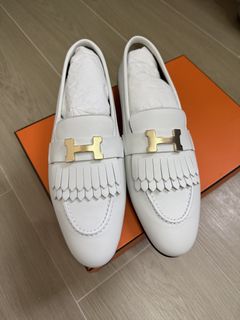 （分類：）位於 。 由 kh2018 提交（商品編號 1463947991，圖片 1）。簡介： 。