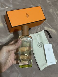 (Kategori: ) berada di . Dikirim oleh minebeloved (ID iklan 1464098486, Gambar 1). Deskripsi: .
