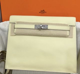 （分類：）位於 。 由 alan.chenqi 提交（商品編號 1463944043，圖片 1）。簡介： 。