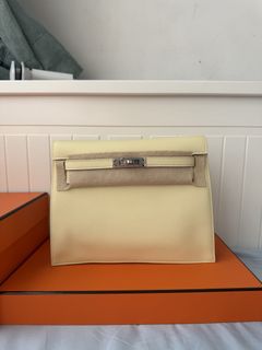 （分類：）位於 。 由 lena.h.world 提交（商品編號 1464033716，圖片 1）。簡介： 。