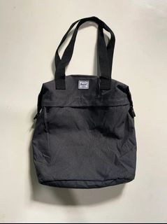 (Kategori: ) berada di . Dikirim oleh fleasureee (ID iklan 1464002828, Gambar 1). Deskripsi: .