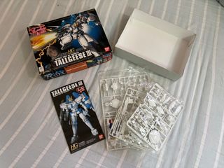 （分類：）位於 。 由 meeelo 提交（商品編號 1464045530，圖片 1）。簡介： 。