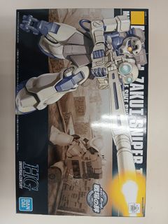 （分類：）位於 。 由 kenneth1125 提交（商品編號 1463977076，圖片 1）。簡介： 。