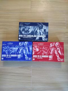（分類：）位於 。 由 gundamkitty 提交（商品編號 1463988554，圖片 1）。簡介： 。