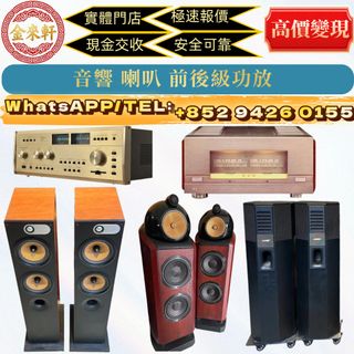 （分類：）位於 。 由 ws94260155 提交（商品編號 1463941178，圖片 1）。簡介： 。