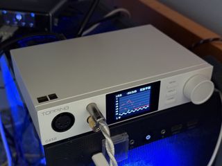 （分類：）位於 。 由 ken12345_ 提交（商品編號 1464106689，圖片 1）。簡介： 。