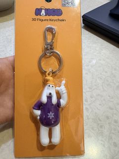 (Category: ) located in . Submitted by meng78137 (Listing ID 1464137673, Image 1). Description: .