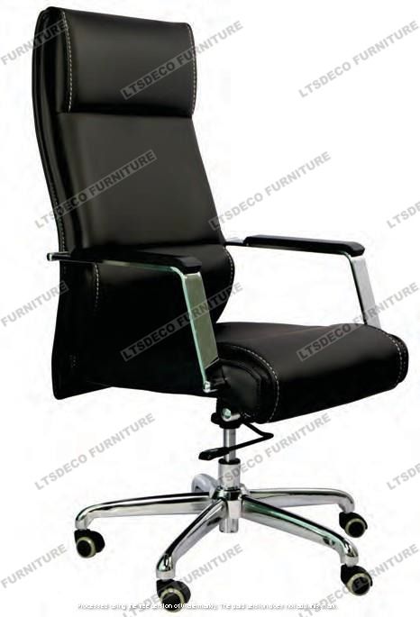HIGH BACK EXECUTIVE OFFICE CHAIR OFFICE PARTITION (Category: Office Furniture & Fixtures) located in Quezon City. Submitted by gel.ltsdeco29 (Listing ID 1463939441, Image 1). Description: LTSDECO Home and Office Furniture Trading MANUFACTURER • FABRICATOR • SUPPLIER Looking for office furniture, modular partitions, workstations, or customized furniture? We can help! LTSDECO Home and Office Furniture Trading is a trusted manufacturer, fabricator, 