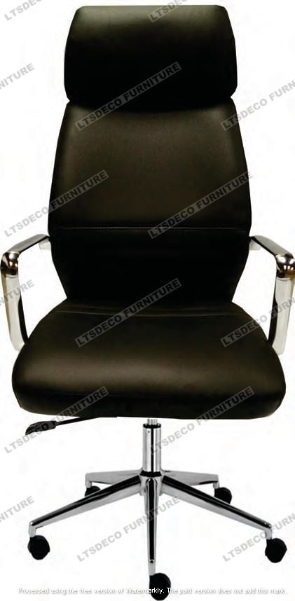 HIGH BACK EXECUTIVE OFFICE CHAIR OFFICE PARTITION (Category: Office Furniture & Fixtures) located in Quezon City. Submitted by gel-4297 (Listing ID 1463939782, Image 1). Description: LTSDECO Home and Office Furniture Trading MANUFACTURER • FABRICATOR • SUPPLIER Looking for office furniture, modular partitions, workstations, or customized furniture? We can help! LTSDECO Home and Office Furniture Trading is a trusted manufacturer, fabricator, and s