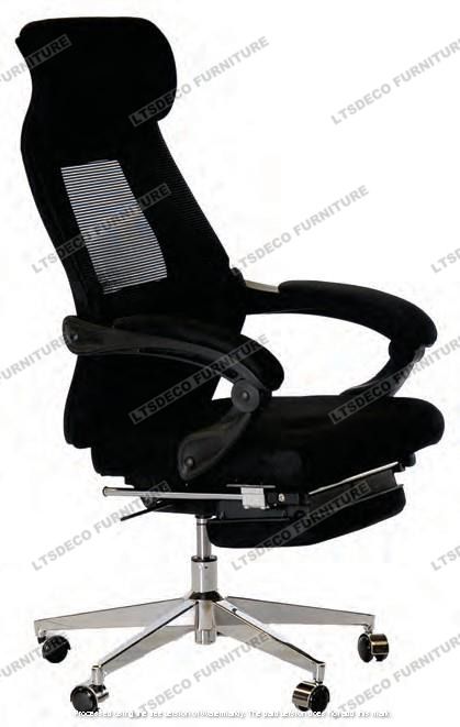 HIGH BACK EXECUTIVE OFFICE CHAIR OFFICE PARTITION (Category: Office Furniture & Fixtures) located in Quezon City. Submitted by gel.ltsdeco29 (Listing ID 1463944835, Image 1). Description: LTSDECO Home and Office Furniture Trading MANUFACTURER • FABRICATOR • SUPPLIER Looking for office furniture, modular partitions, workstations, or customized furniture? We can help! LTSDECO Home and Office Furniture Trading is a trusted manufacturer, fabricator, 