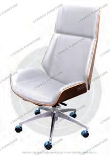 HIGH BACK EXECUTIVE OFFICE CHAIR OFFICE PARTITION (Category: Office Furniture & Fixtures) located in Quezon City. Submitted by gel-4297 (Listing ID 1463945128, Image 1). Description: LTSDECO Home and Office Furniture Trading MANUFACTURER • FABRICATOR • SUPPLIER Looking for office furniture, modular partitions, workstations, or customized furniture? We can help! LTSDECO Home and Office Furniture Trading is a trusted manufacturer, fabricator, and s