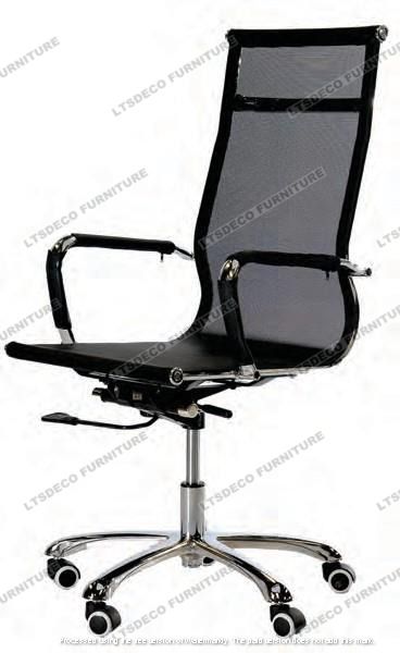 HIGH BACK MESH OFFICE CHAIR OFFICE PARTITION (Category: Office Furniture & Fixtures) located in Quezon City. Submitted by gel.ltsdeco29 (Listing ID 1463942353, Image 1). Description: LTSDECO Home and Office Furniture Trading MANUFACTURER • FABRICATOR • SUPPLIER Looking for office furniture, modular partitions, workstations, or customized furniture? We can help! LTSDECO Home and Office Furniture Trading is a trusted manufacturer, fabricator, and s