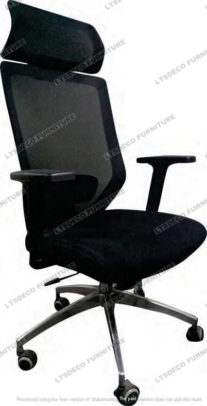 HIGH BACK MESH OFFICE CHAIR WITH HEADREST OFFICE PARTITION (Category: Office Furniture & Fixtures) located in Quezon City. Submitted by gel.ltsdeco29 (Listing ID 1463942156, Image 1). Description: LTSDECO Home and Office Furniture Trading MANUFACTURER • FABRICATOR • SUPPLIER Looking for office furniture, modular partitions, workstations, or customized furniture? We can help! LTSDECO Home and Office Furniture Trading is a trusted manufacturer, fab