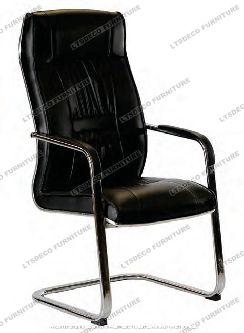 HIGH BACK VISITOR OFFICE CHAIR OFFICE PARTITION (Category: Office Furniture & Fixtures) located in Quezon City. Submitted by gel.ltsdeco29 (Listing ID 1463947864, Image 1). Description: LTSDECO Home and Office Furniture Trading MANUFACTURER • FABRICATOR • SUPPLIER Looking for office furniture, modular partitions, workstations, or customized furniture? We can help! LTSDECO Home and Office Furniture Trading is a trusted manufacturer, fabricator, an