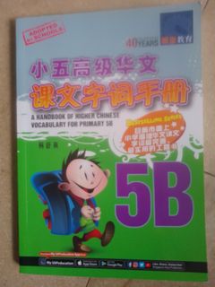 (Category: ) located in . Submitted by nameneko (Listing ID 1463999726, Image 1). Description: .