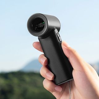 (Category: ) located in . Submitted by retail_tech_mart (Listing ID 1464013968, Image 1). Description: .