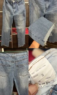 (Category: ) located in . Submitted by emanifazili (Listing ID 1464097797, Image 1). Description: .