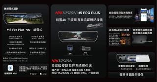 （分類：）位於 。 由 ks24682003 提交（商品編號 1410262780，圖片 1）。簡介： 。