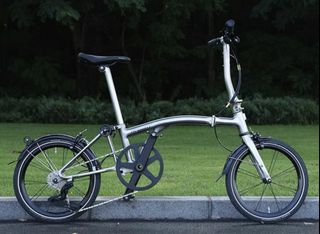 （分類：）位於 。 由 trendybike 提交（商品編號 1463966550，圖片 1）。簡介： 。